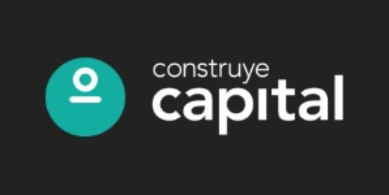 Construye Capital