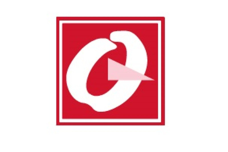 Grupo Bahía