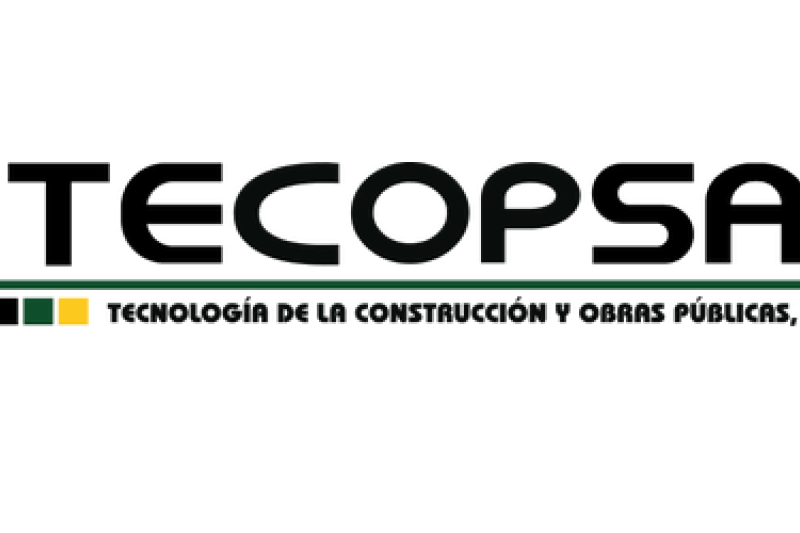 Tecopsa