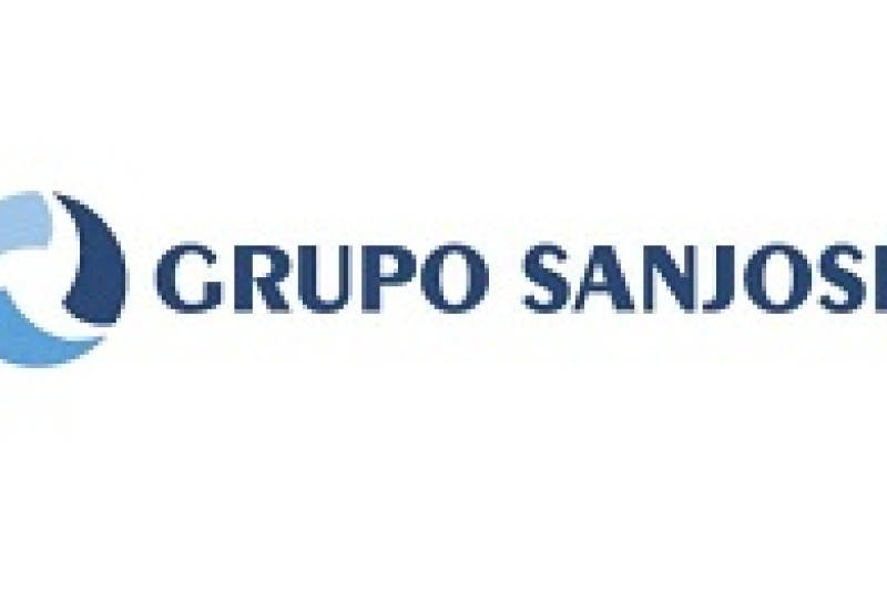 Grupo San José