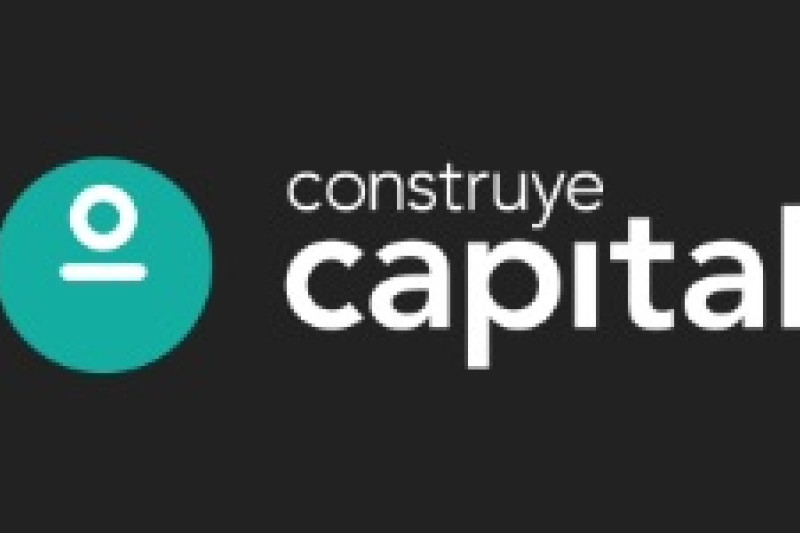 Construye Capital