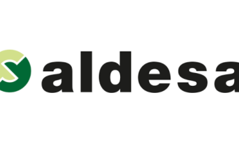 Aldesa