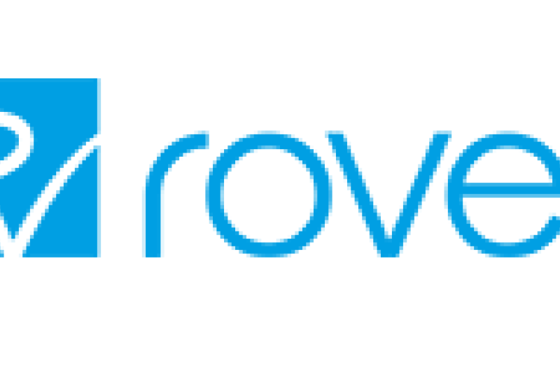 Rover Alcisa