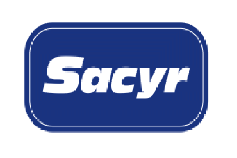 Sacyr