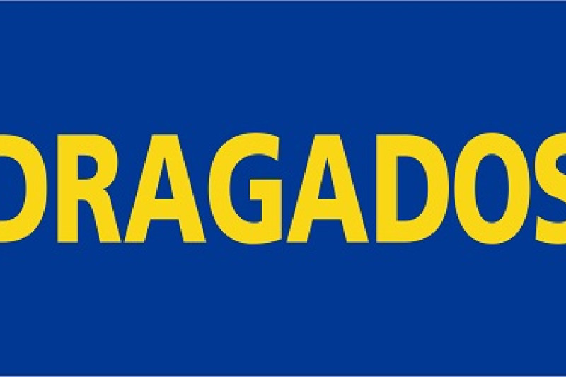 Dragados