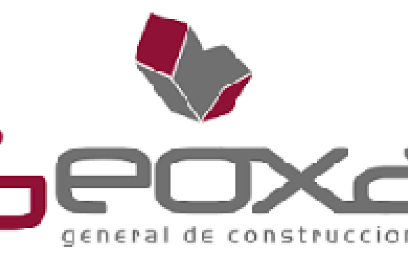 Geoxa