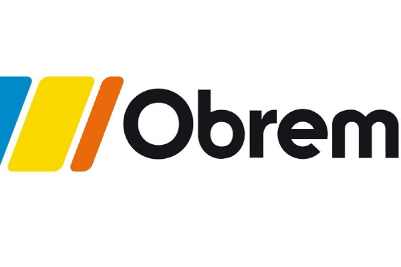 Obremo