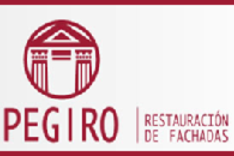 Pegiro