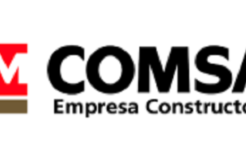 Comsa